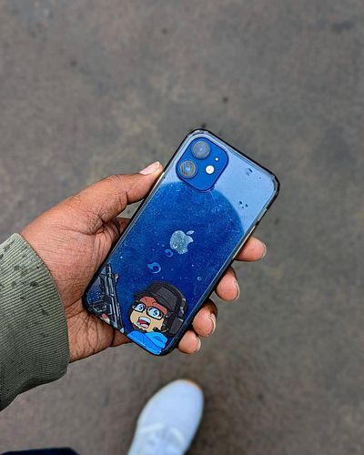 Caught slacking with the R-301 🥲
Pick the case for your iPhone or Galaxy ‼️
Link in the description 
.
.
.
.
.
.
.
.
#gaming ...