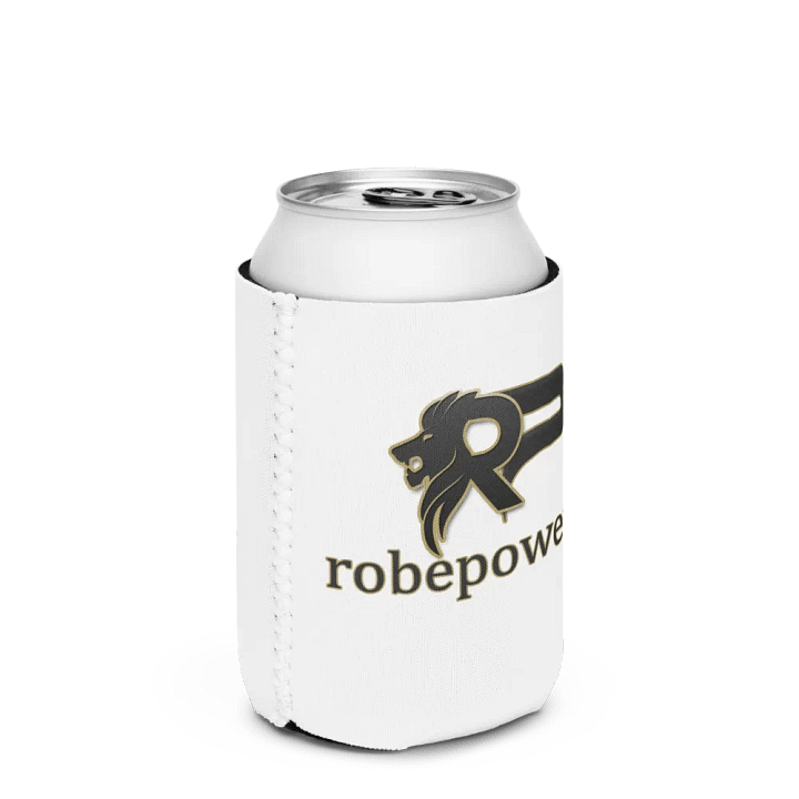 PowerCooler product image (3)