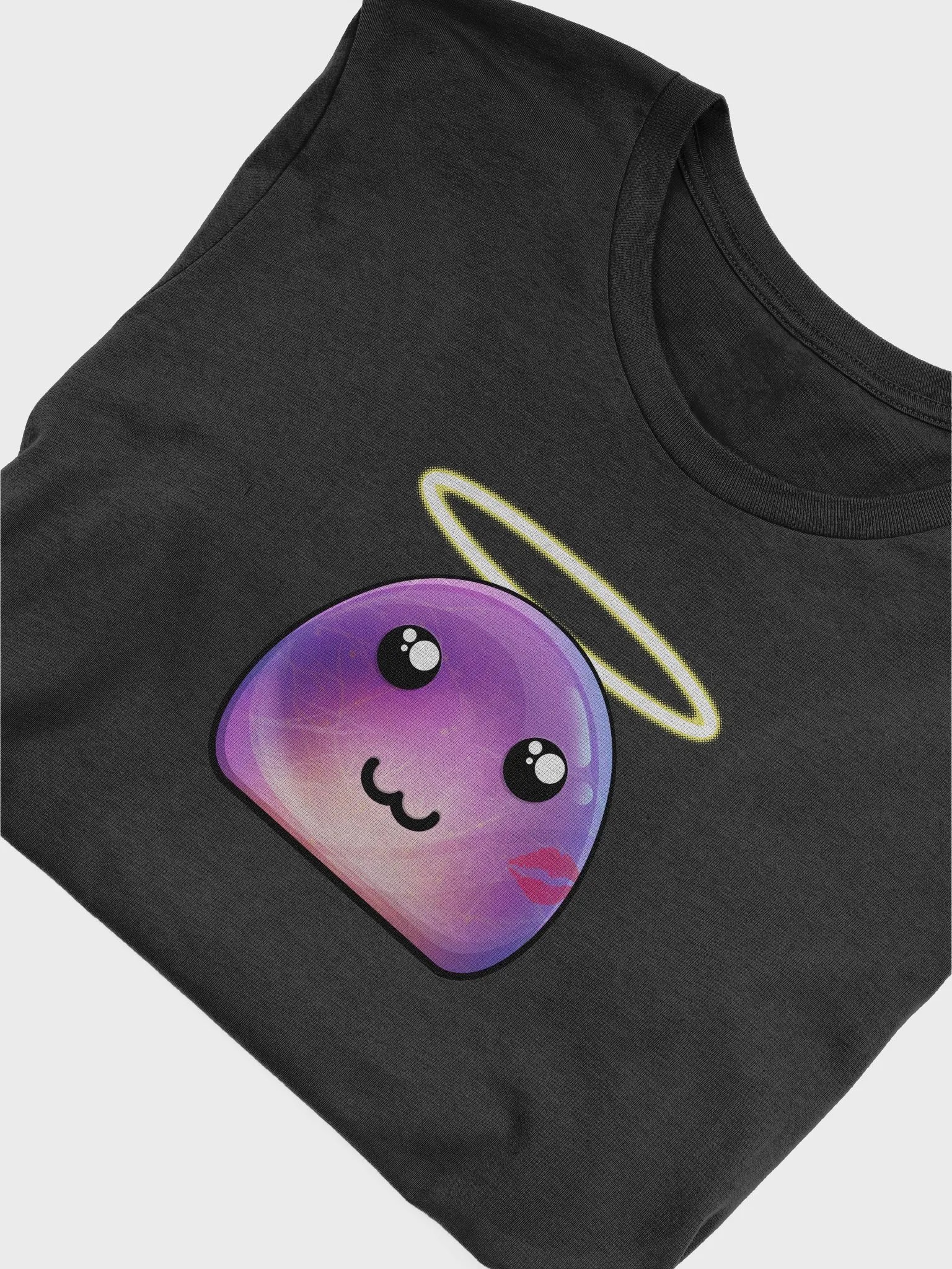 Zab - T-Shirt product image (50)