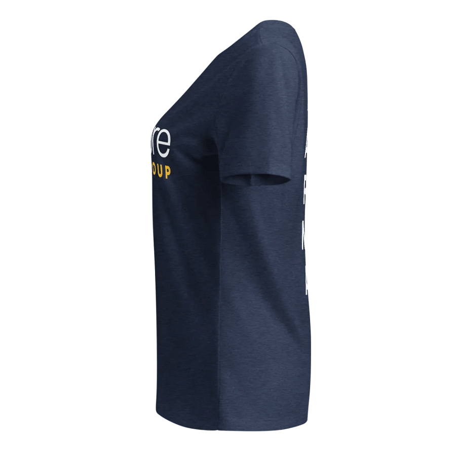 Encore Karma Cat Women's Bella+Canvas T-Shirt product image (7)