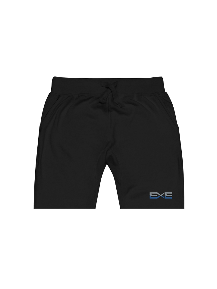 EXE-Edits | Shorts product image (1)