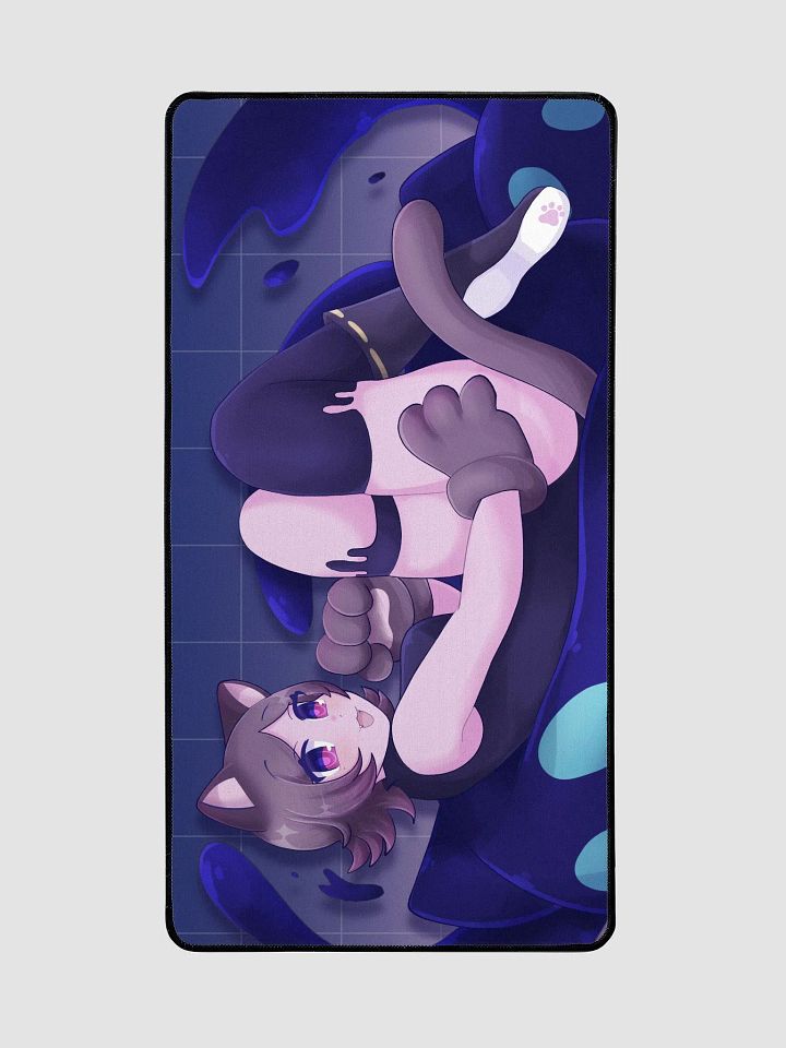 UNI Desk Mat 15.5