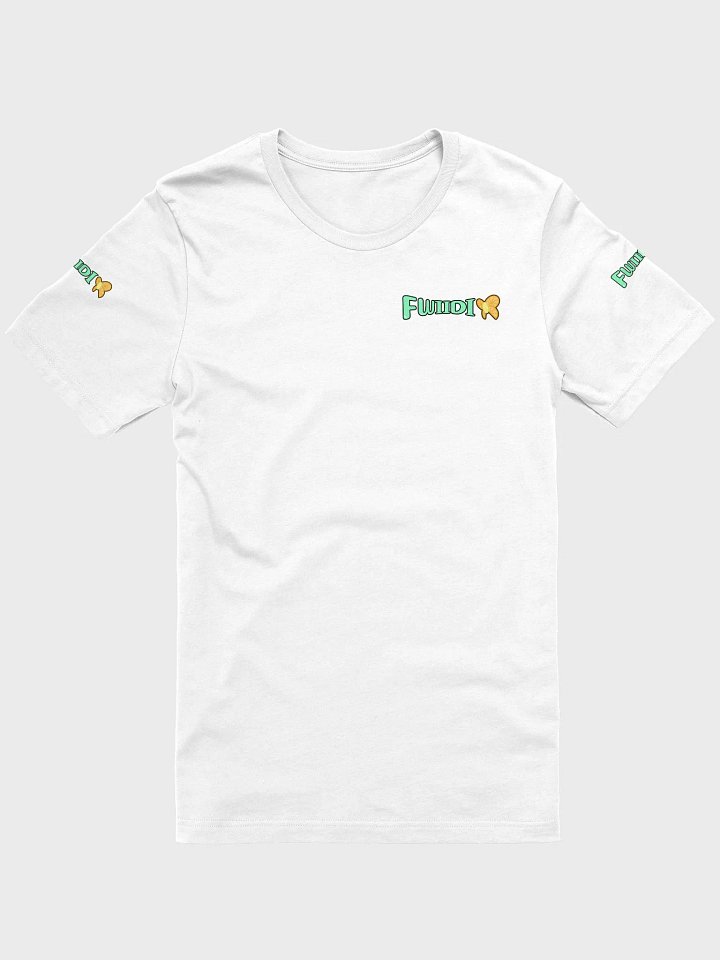 Fwii-Tee product image (36)