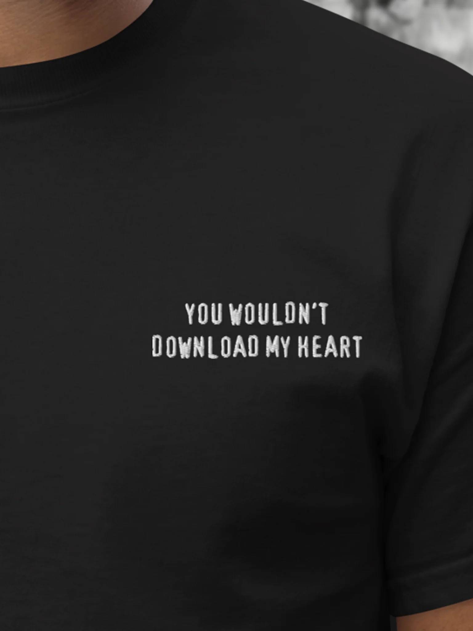 you wouldn't download my <3 product image (2)