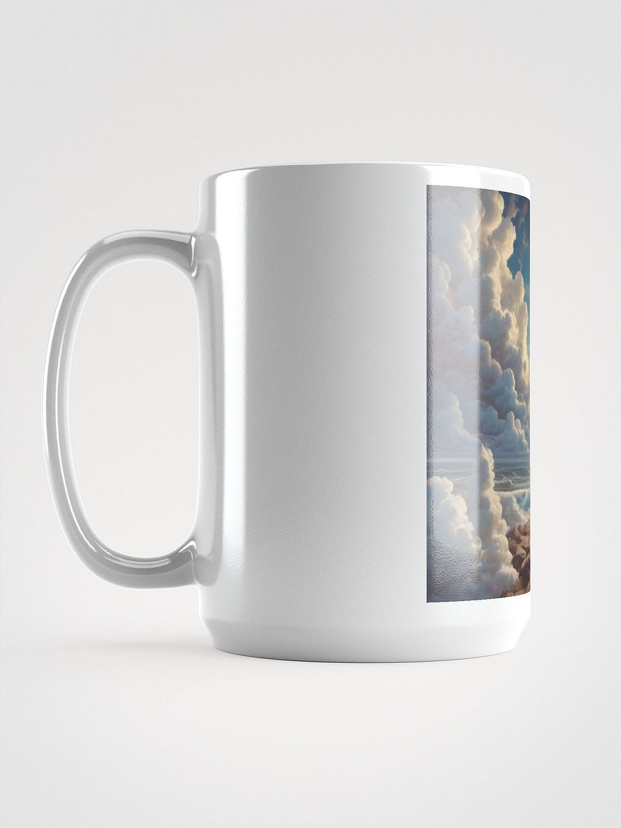 Heaven product image (6)