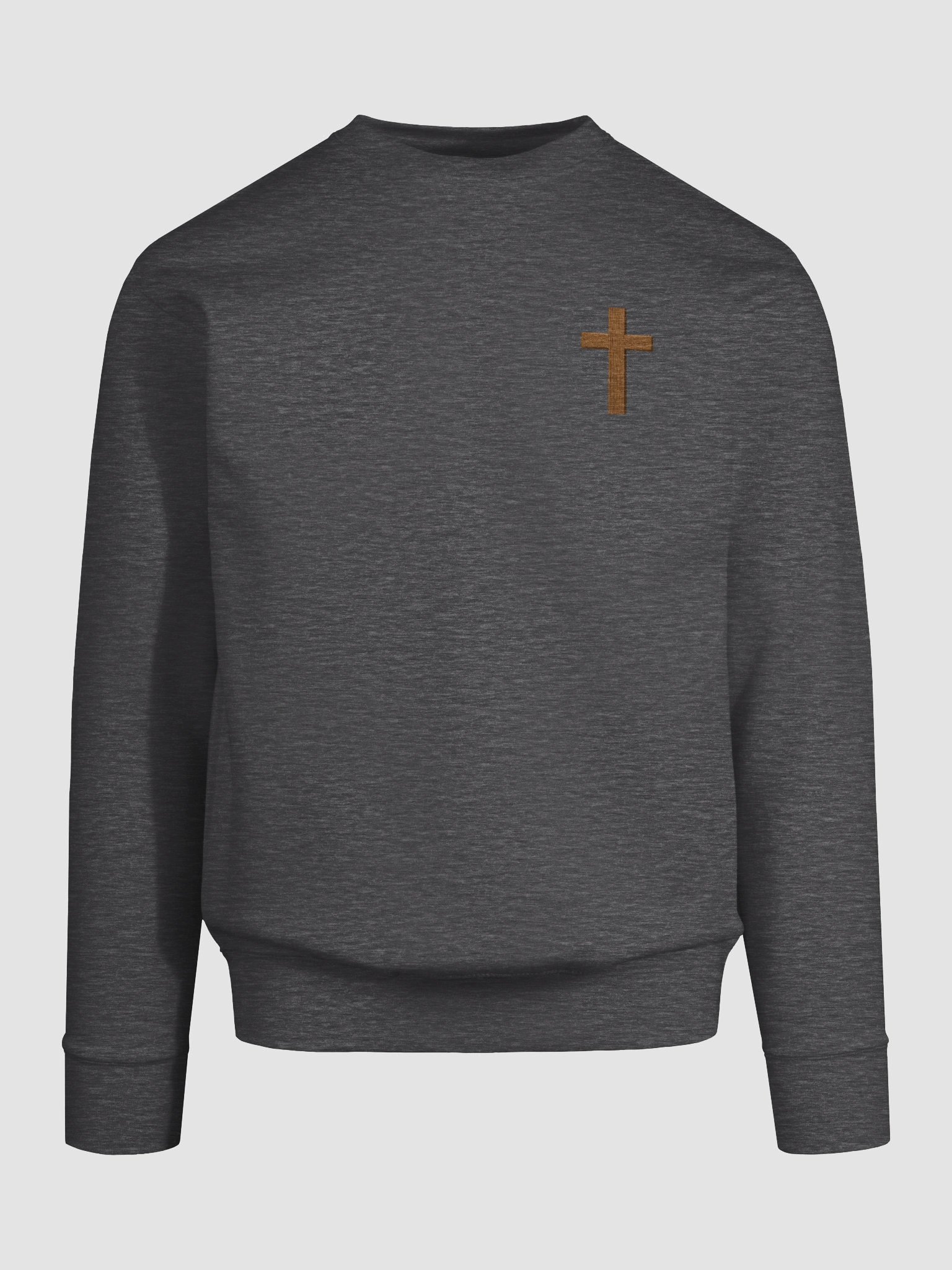 Need Prayer? Tap My Shoulder – 1 Thessalonians 5:17 product image (9)
