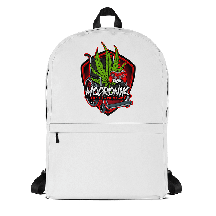 Backpack product image (1)