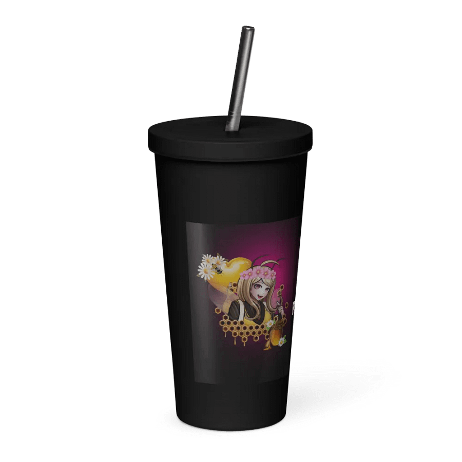 The BS product image (4)
