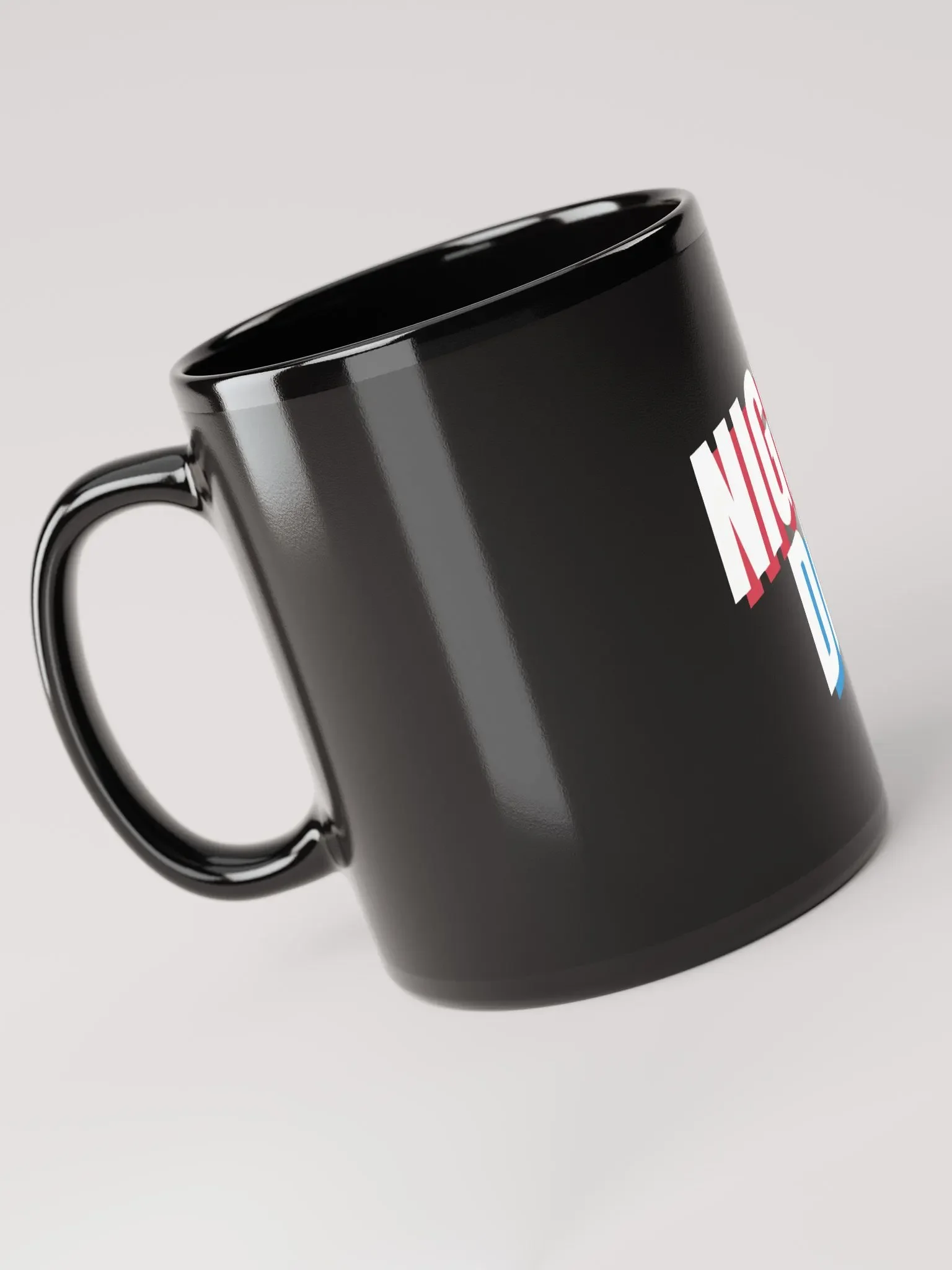 nightday product image (5)