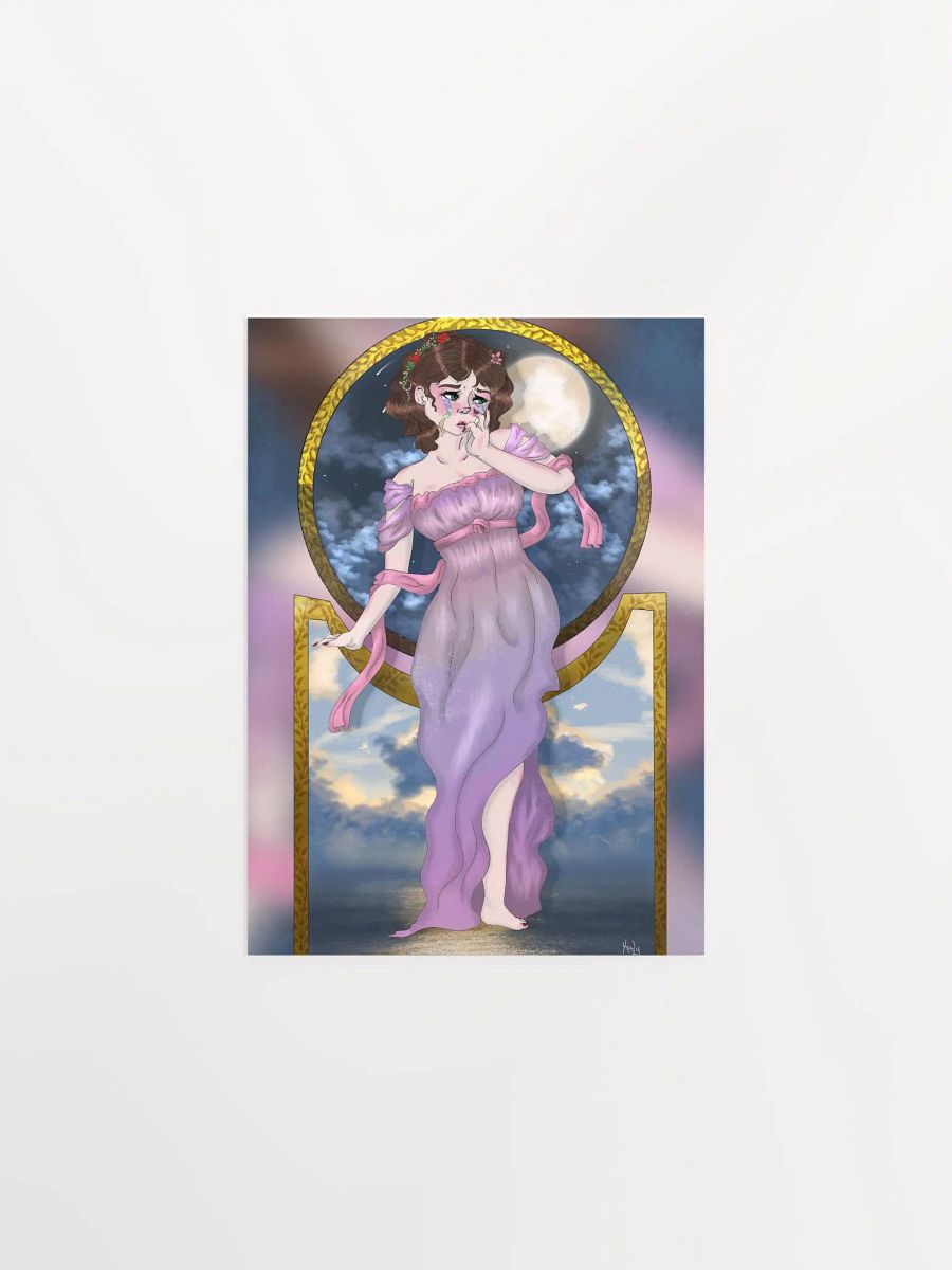 Untitled print product image (1)