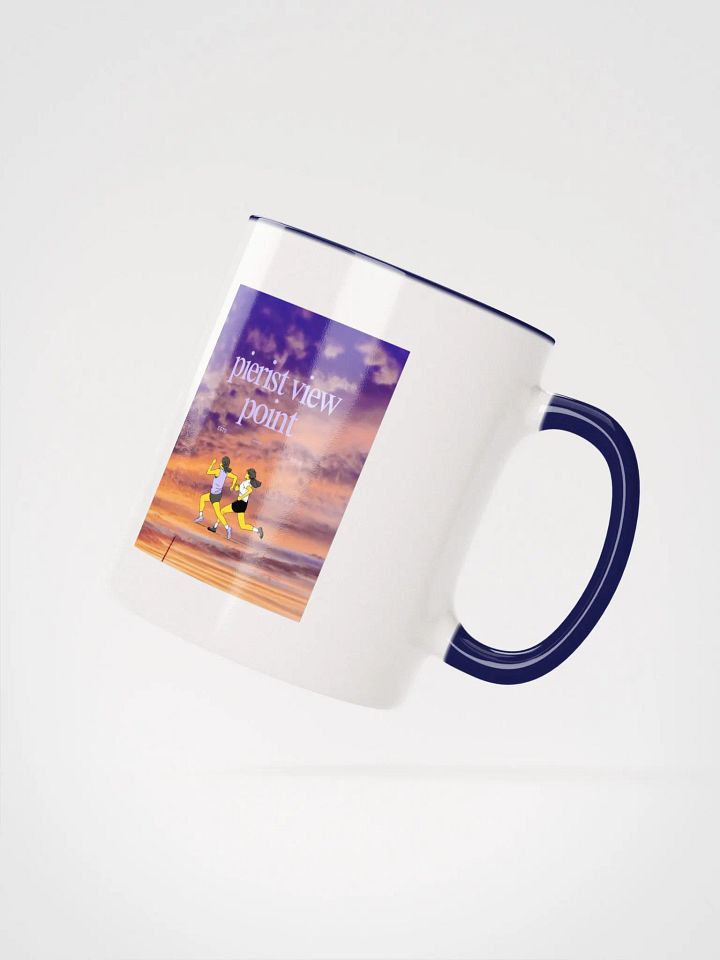pierist view point product image (2)