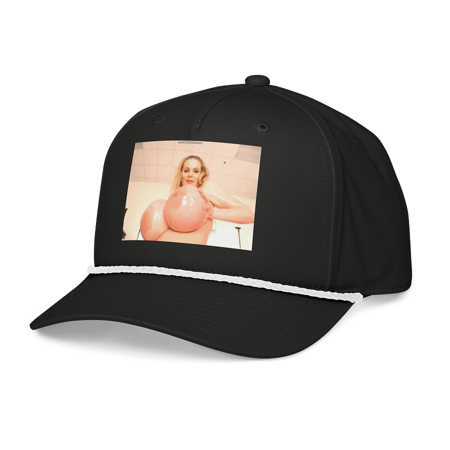 HAPPY OILY WOMEN product image (3)