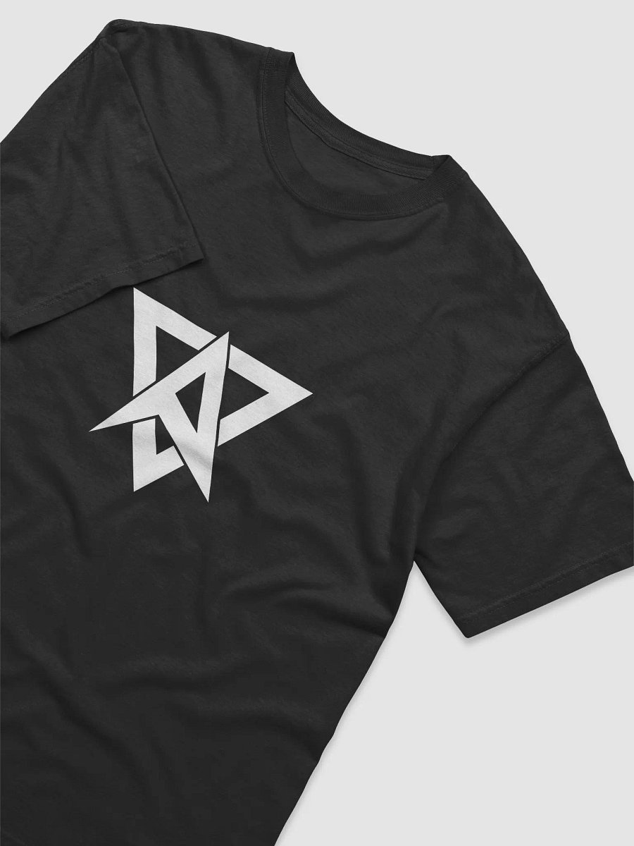 Team Astria T-Shirt product image (3)