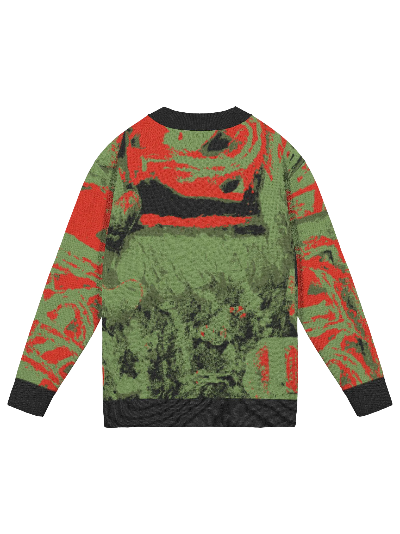 Pine knit product image (10)