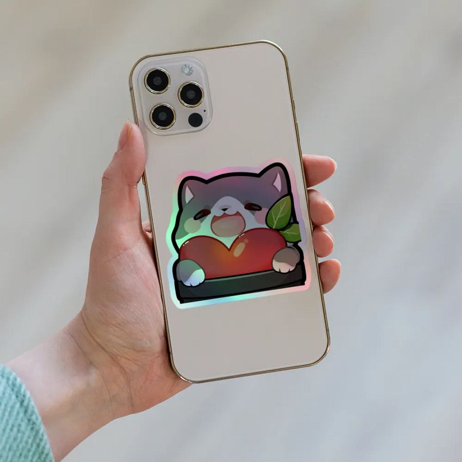 Kitty Love product image (8)