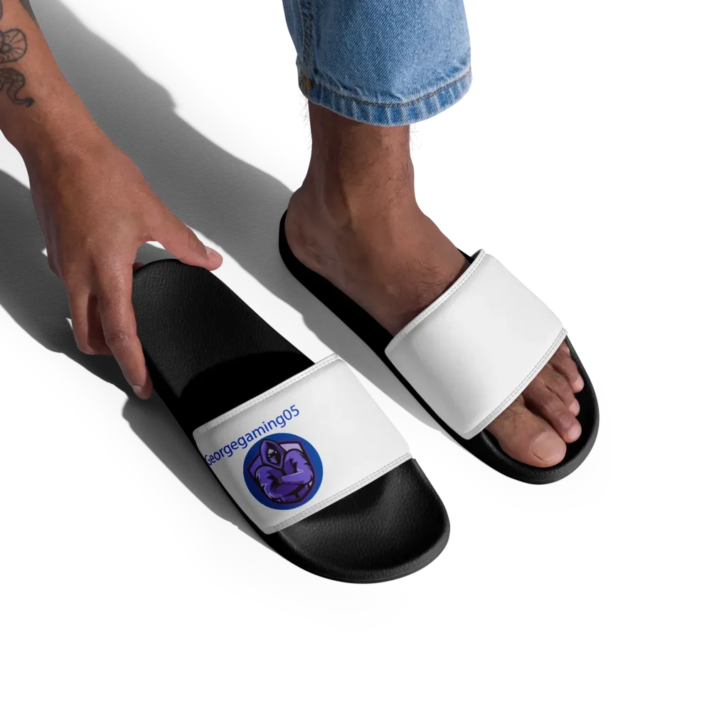 Mens sliders product image (11)