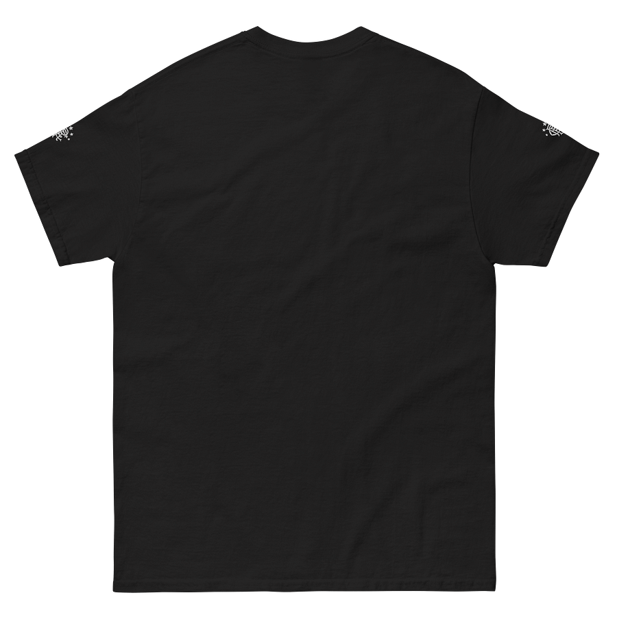 Union Bear Tee product image (6)