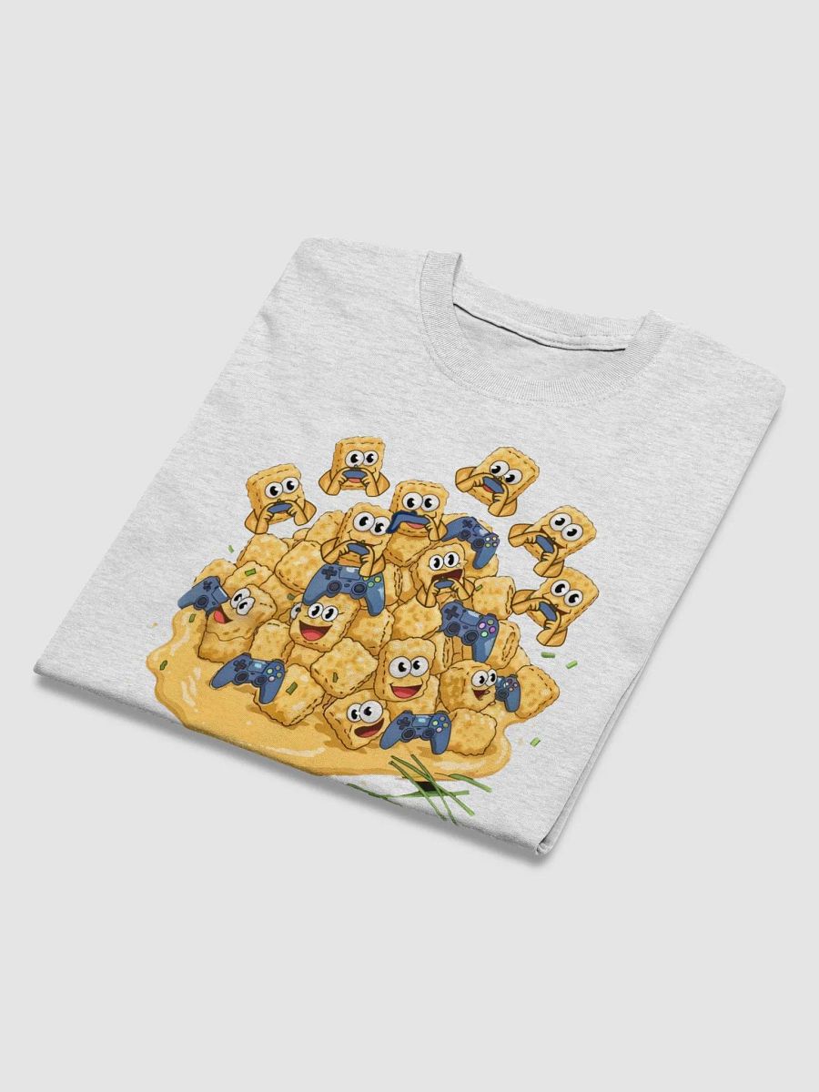 Tater Tot Family T-Shirt product image (2)