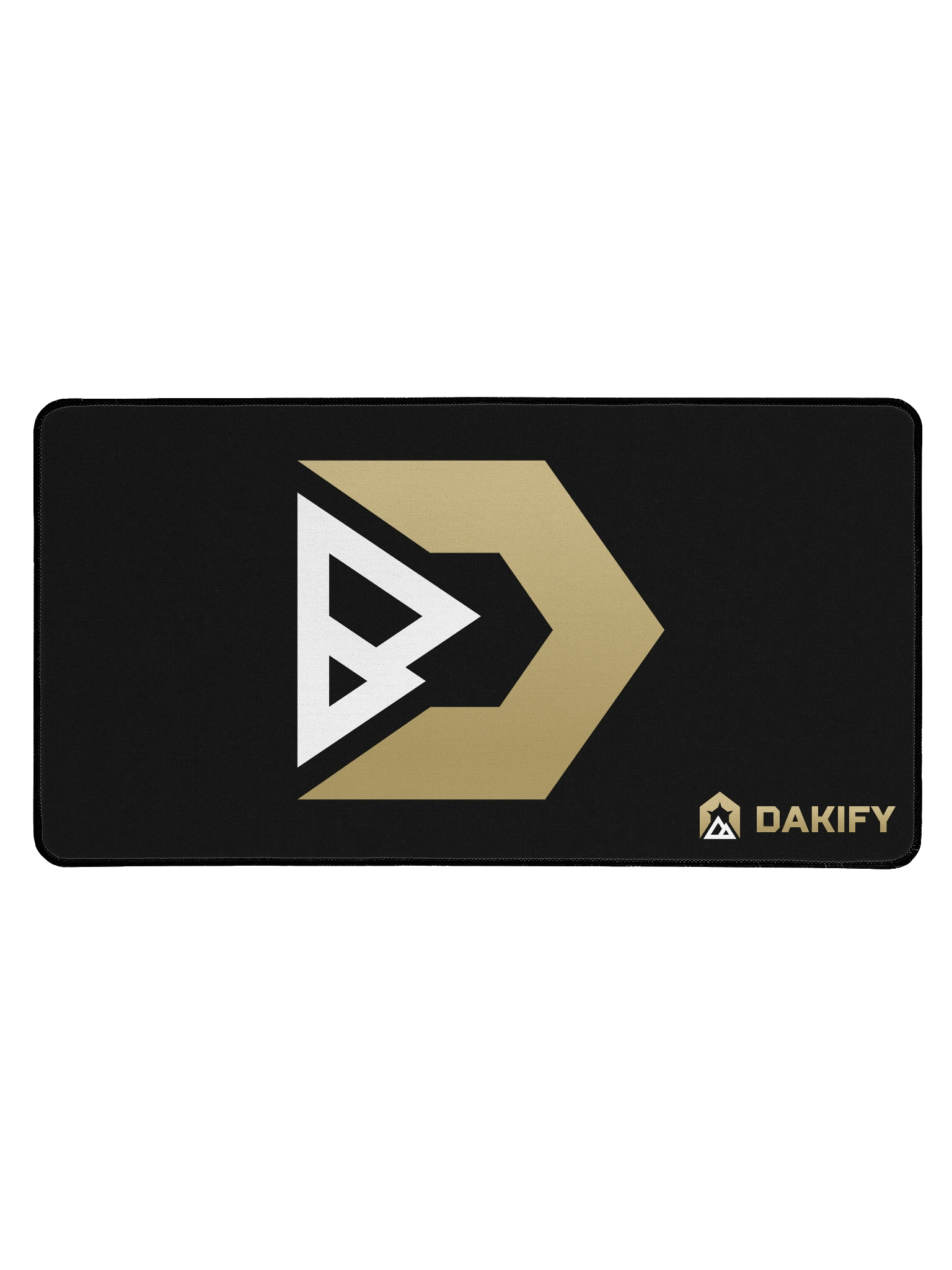 Dakify Desk Mat product image (1)