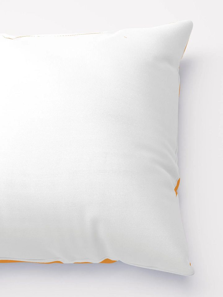 Love Design (3A) Throw Pillow product image (4)