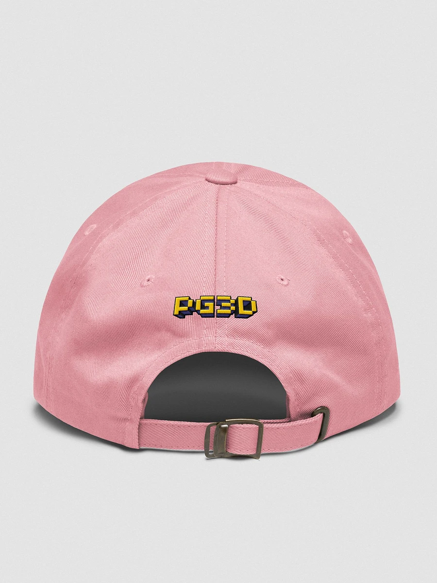 Update 24.4 Hat product image (2)