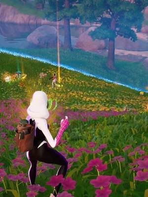 #creatorsearchinsights #crown #fortniteclips #GG #twitchstreamer #duo #fypシ゚viral🖤tiktok #fypシ゚viral🖤tiktok #capcut #creatorcode Make Sure You Use Creator Code:Keys_Bae