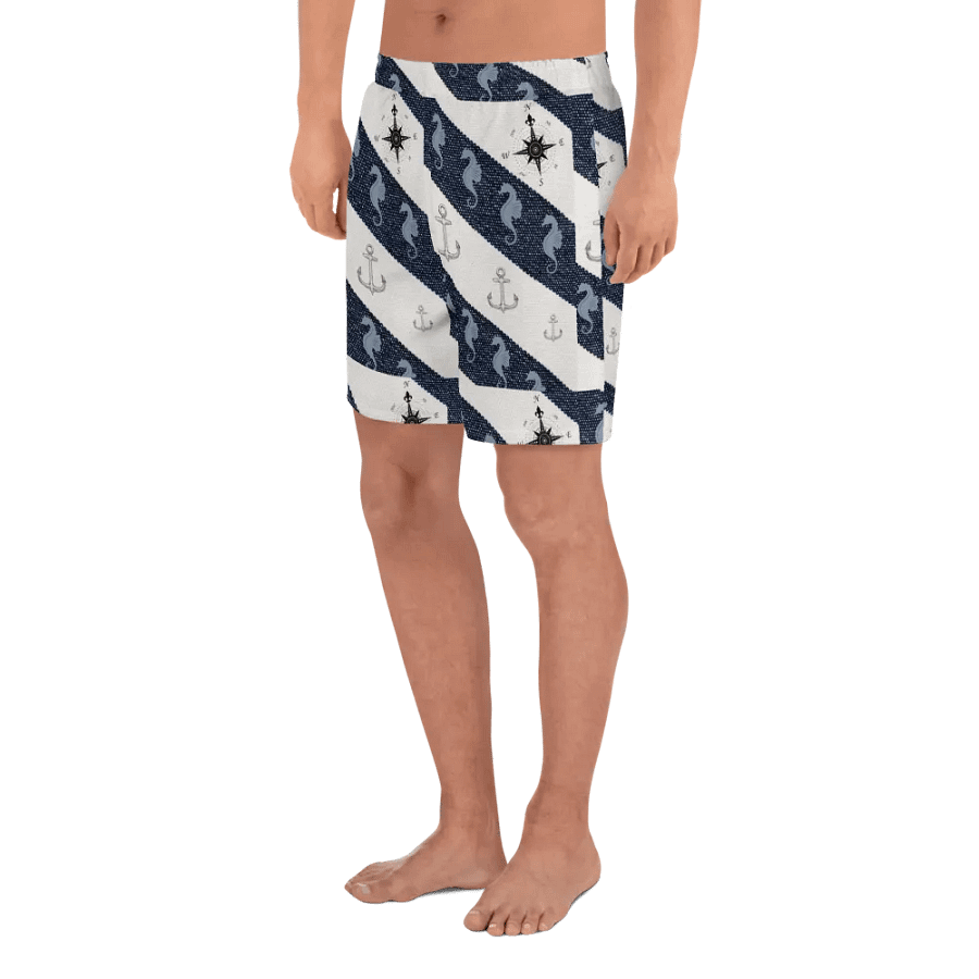 JoBeth Nautical ⚓ product image (4)