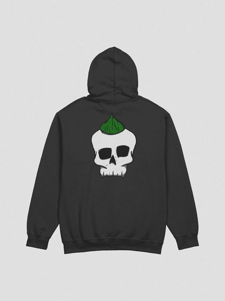 Death is My Dude product image (21)