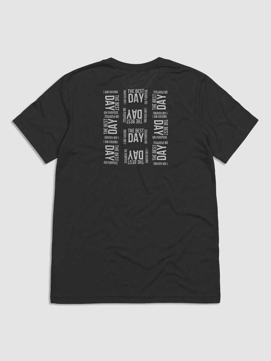 Purposeful Dayz product image (2)