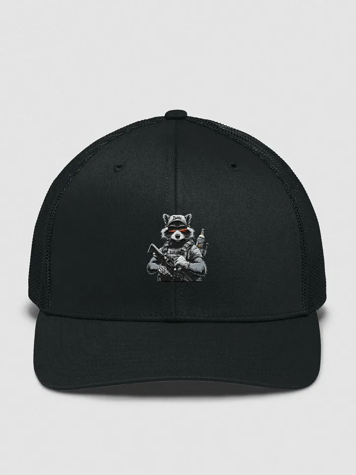 BIVS HAT product image (8)
