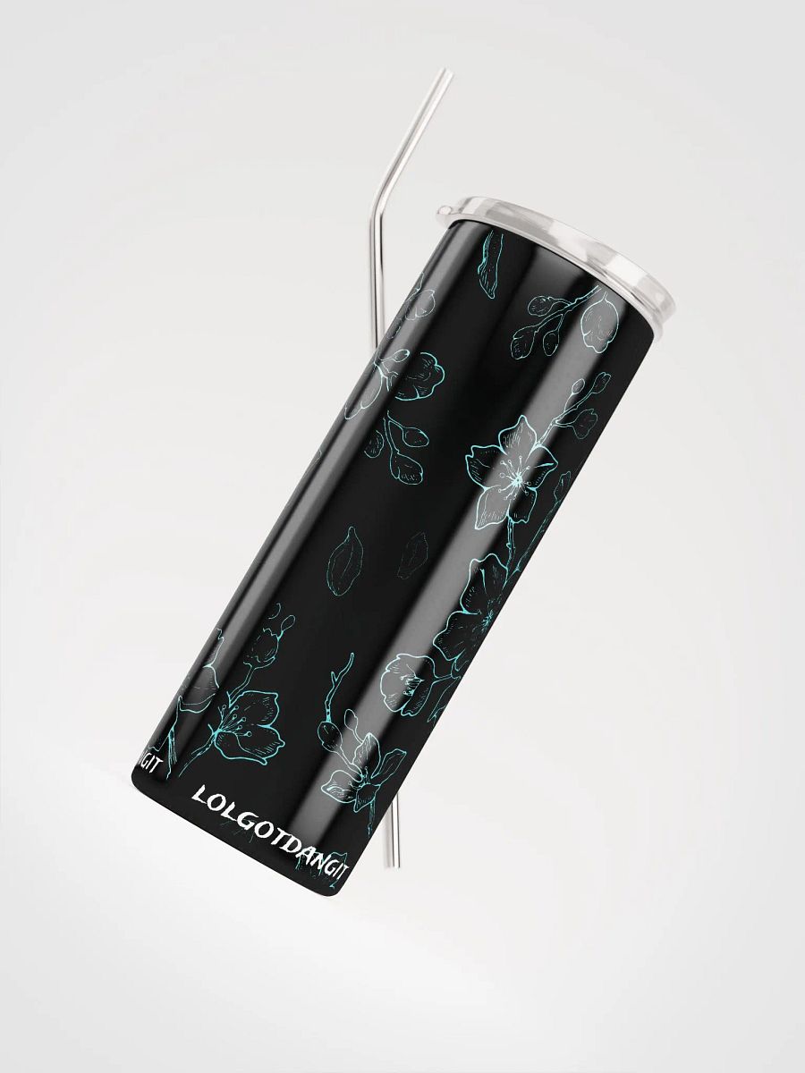 floral tumblr product image (4)