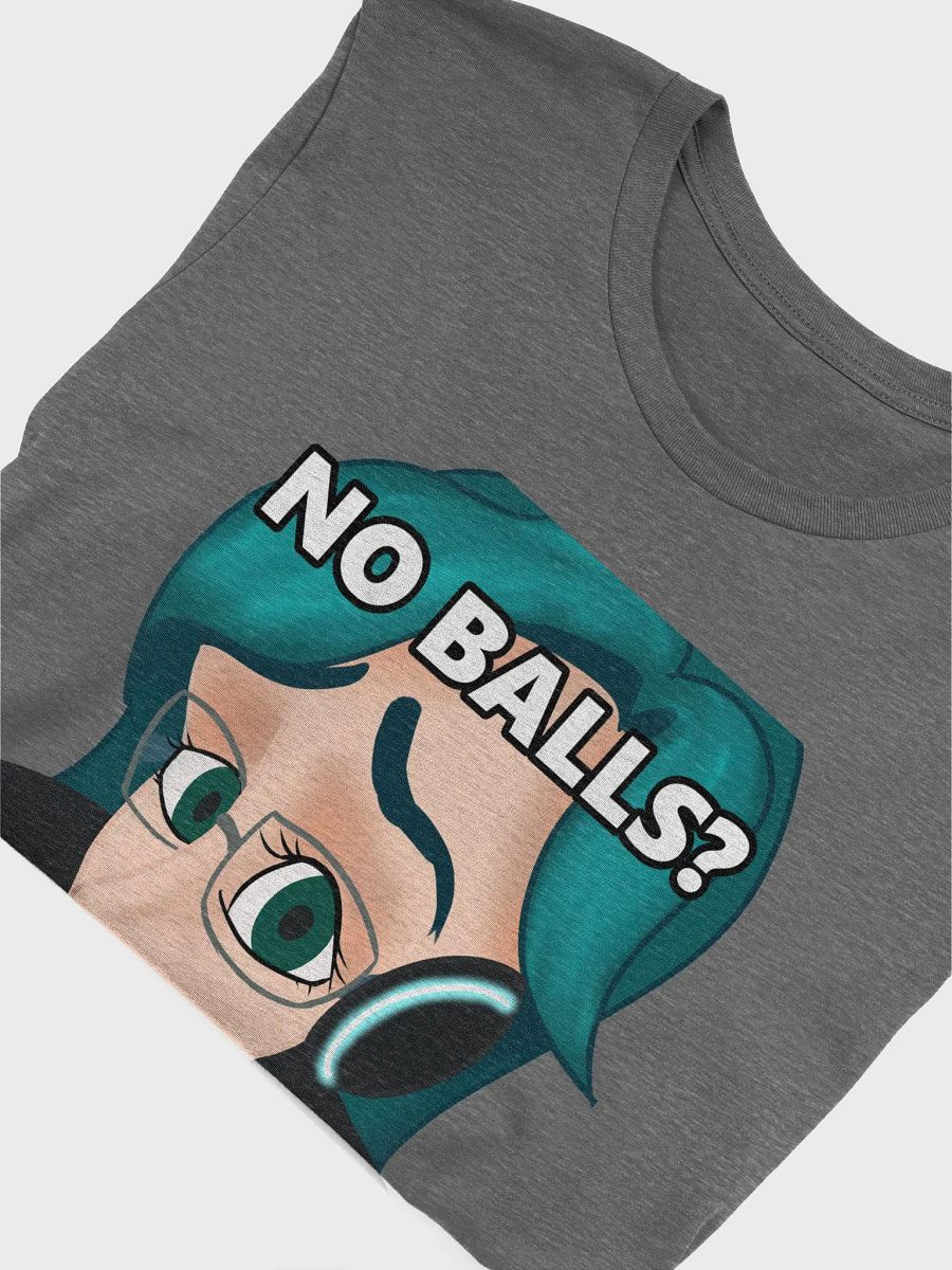 No Balls???? product image (56)