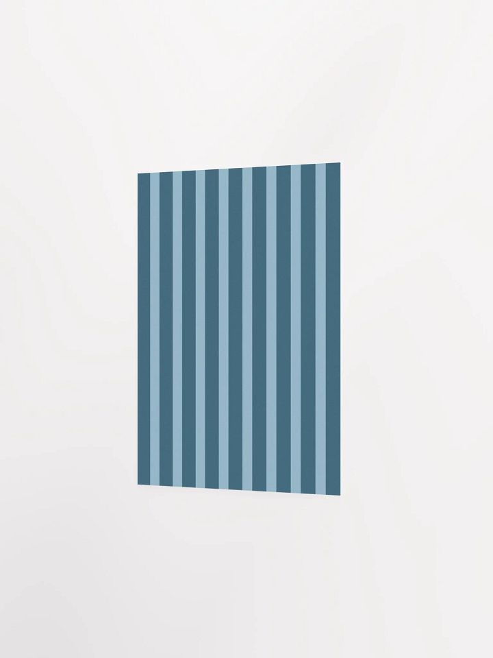 concentration cue #5 poster product image (9)