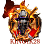 King1K28