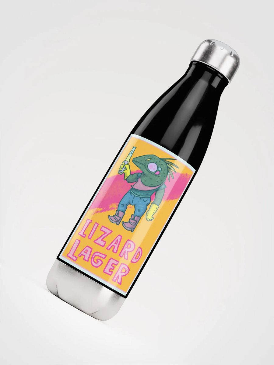lizard lager product image (4)