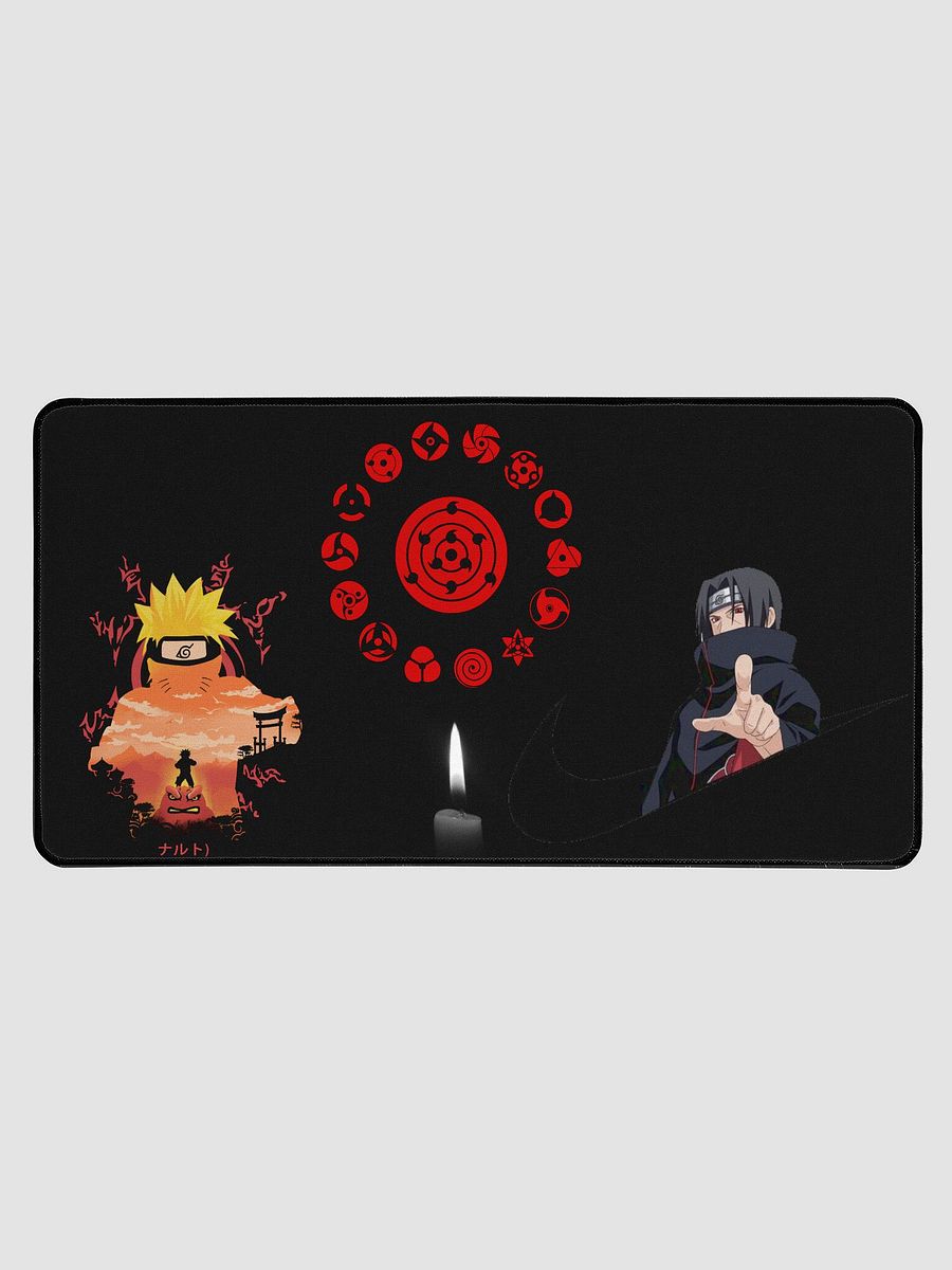 Desk Mat 15.5