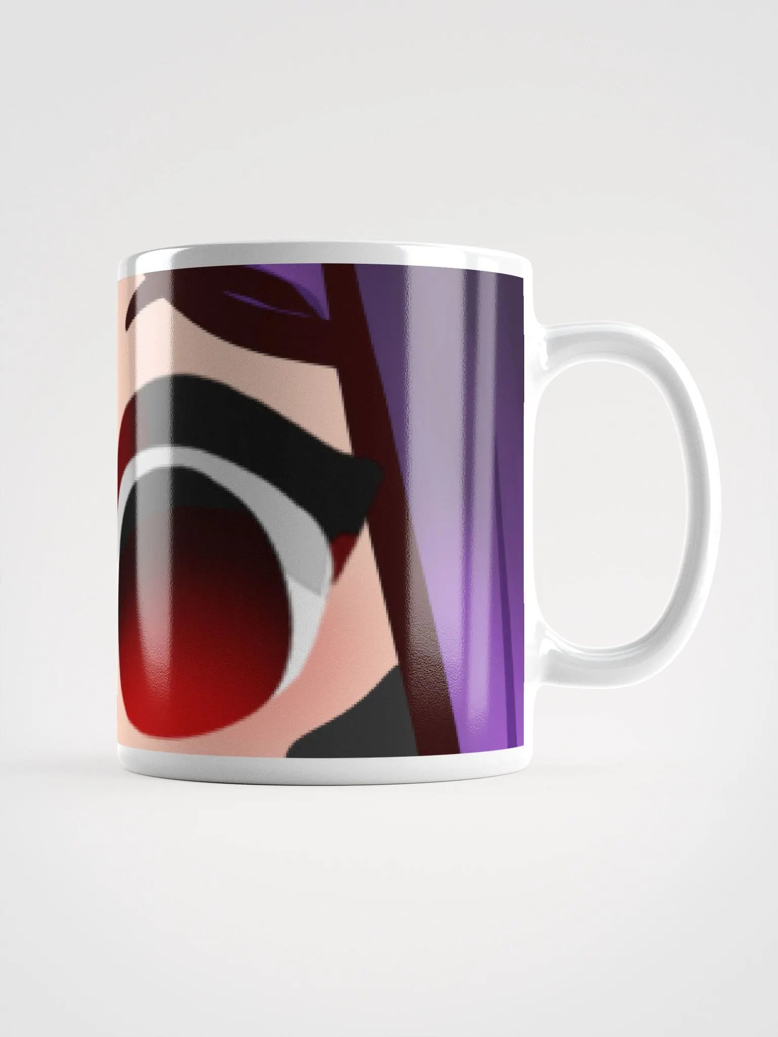 V O I D M U G product image (2)