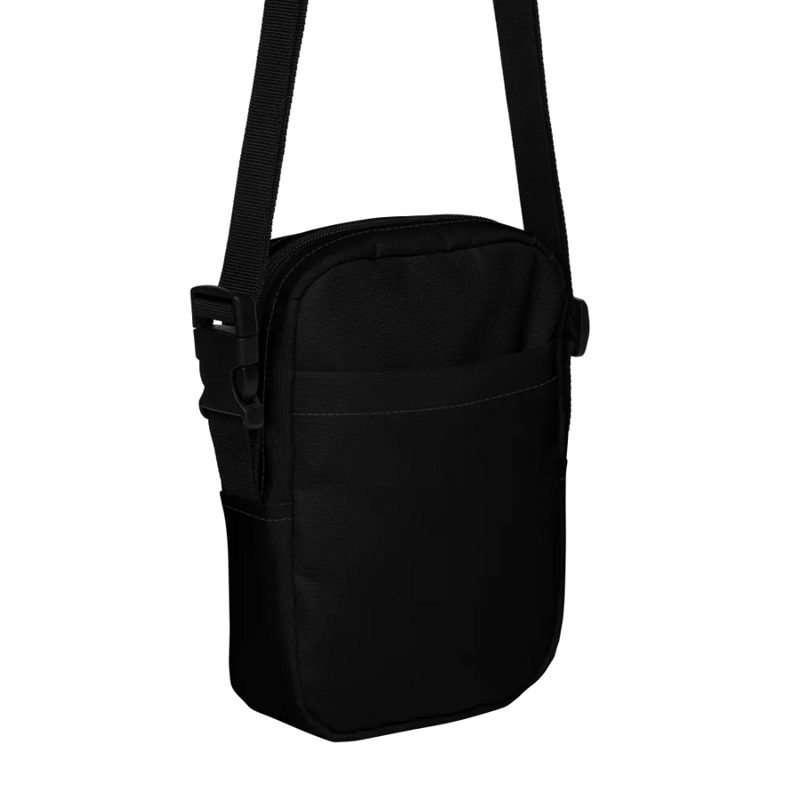 Raq Logo Crossbody product image (4)