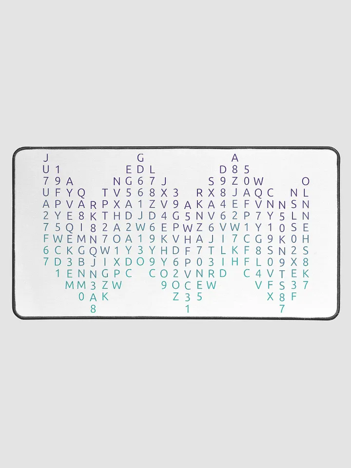 Ra1nfall deskpad product image (1)