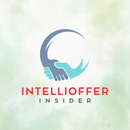 Geilgambler
