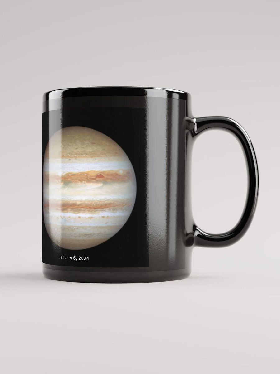 JUPITER ASTRO MUG product image (2)