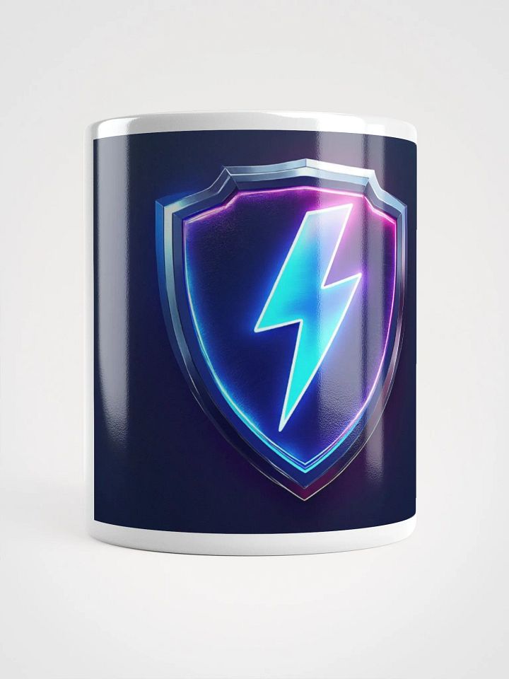Mod product image (1)