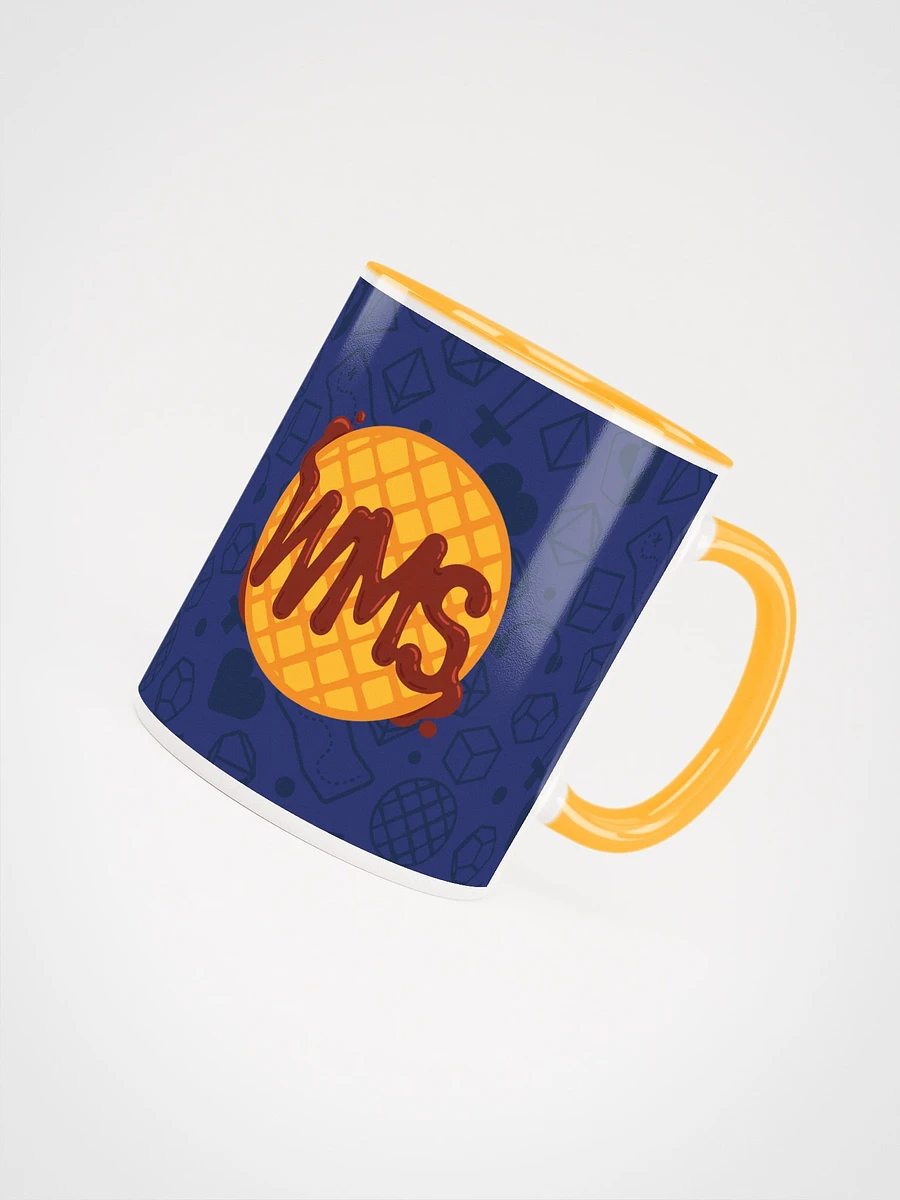WMS Mug product image (8)