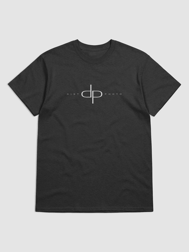 DP Low Key - Classic T-Shirt product image (1)