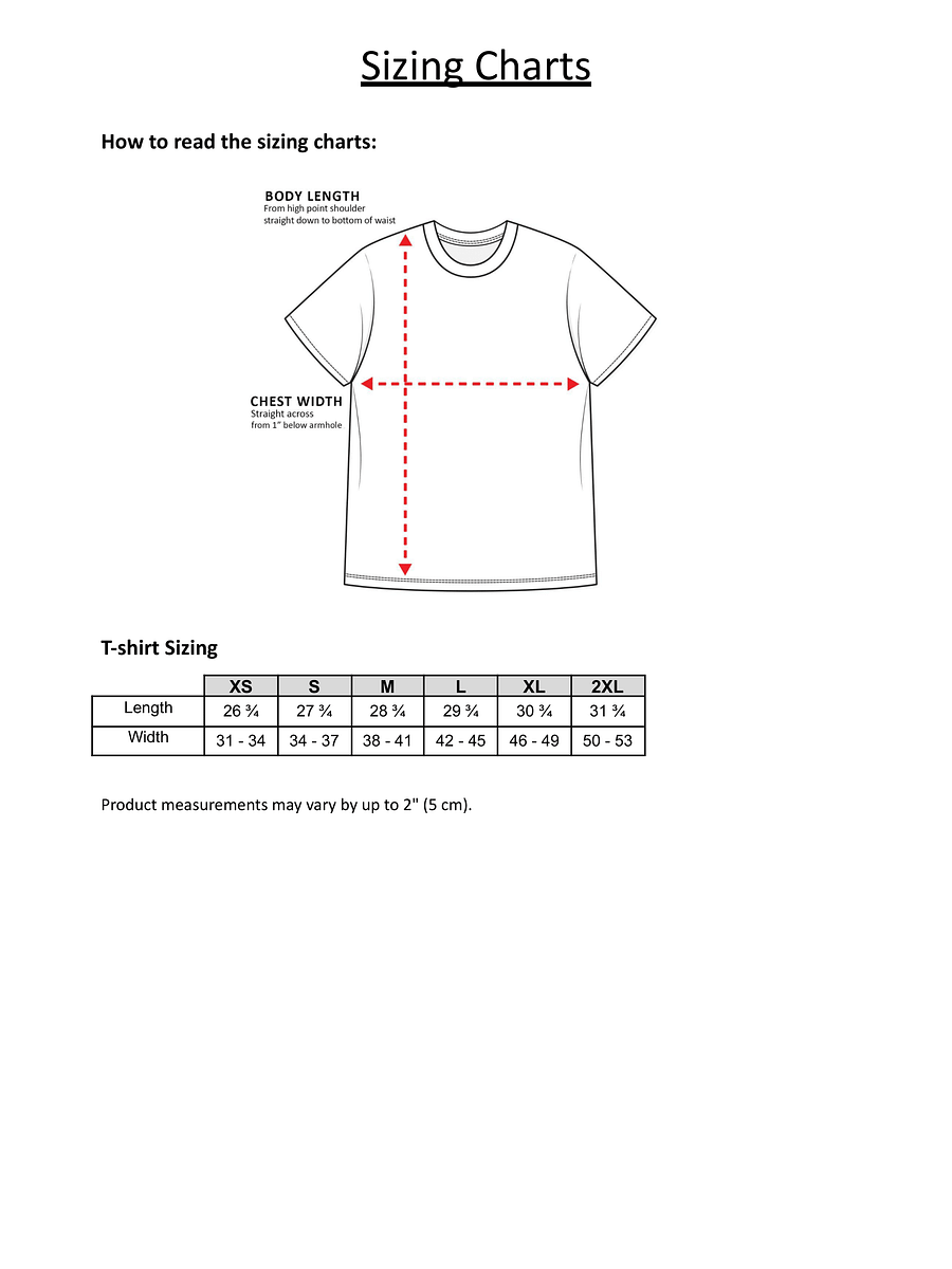 Ascend Regular Fit T-shirt product image (5)