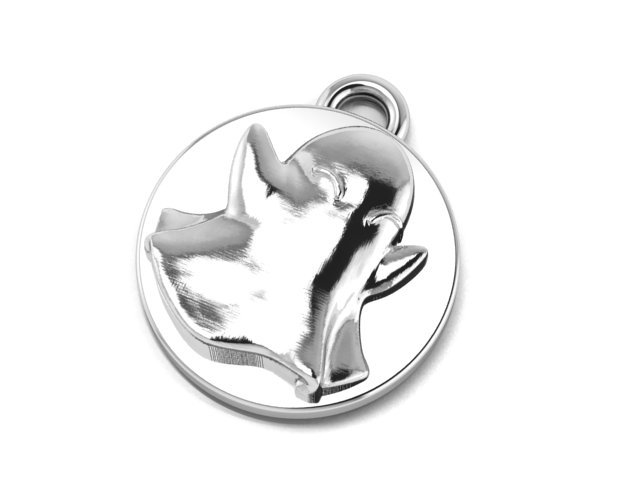 Clarence product image (1)