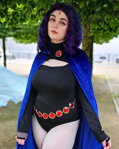Some Raven shots I forgot to share before 🥰 thank you @cuppaciara for being my favorite photographer in the world 💜
.
.
.
.
....