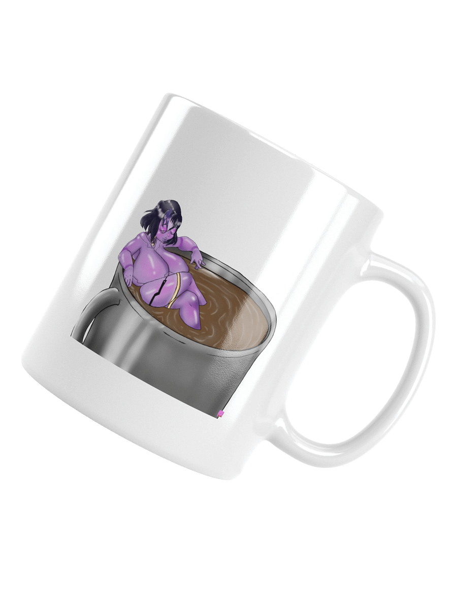 Morning Bath Time product image (11)