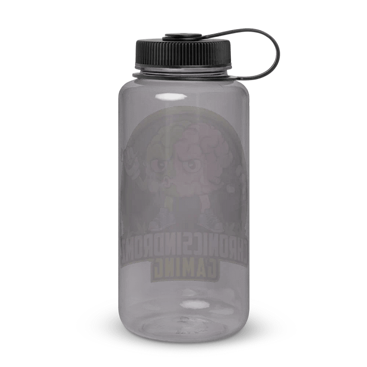 Chronic Water Bottle product image (2)