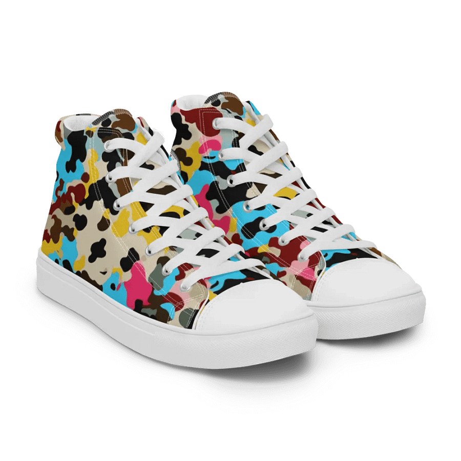 CULT CAMO product image (11)